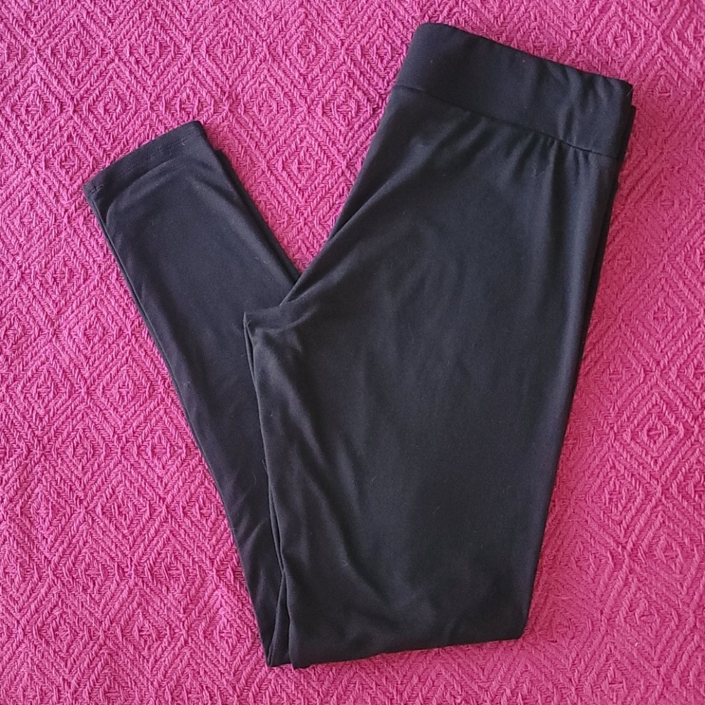 Simply Vera Leggings!